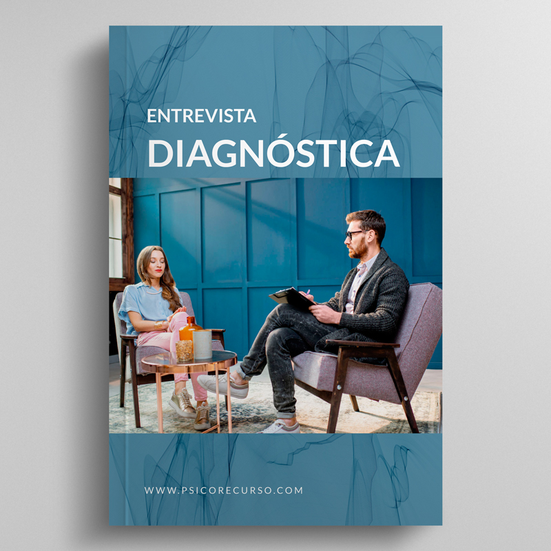 Entrevista Diagnóstica en Psicología