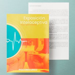 Exposición Interoceptiva