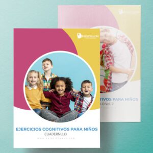 actividades de estimulación cognitiva